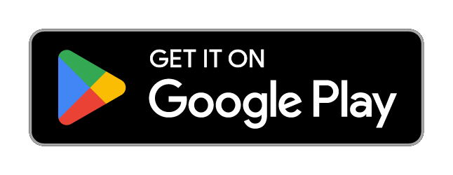 Google Play’den indir